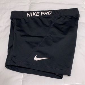 Nike pro